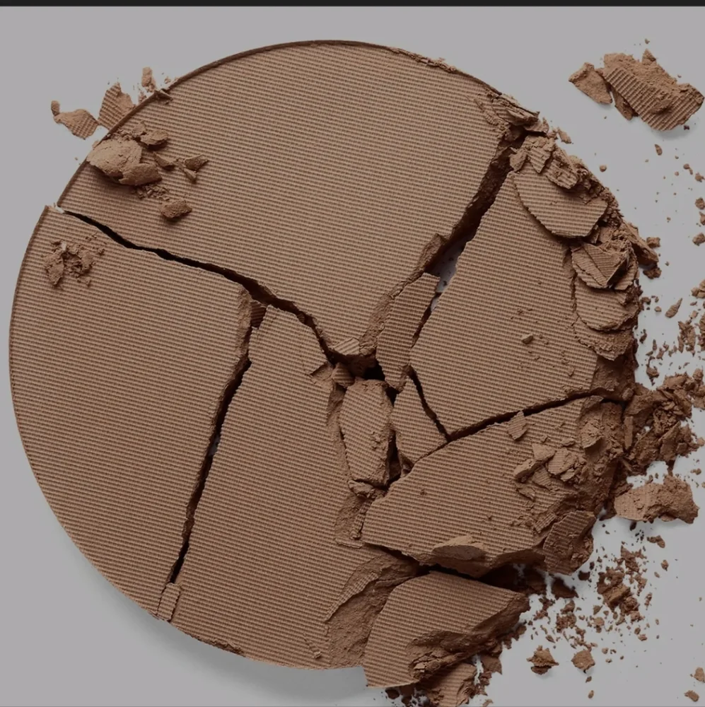 Tarte MINI Amazonian Clay Waterproof Bronzer Park Ave Princess MINI SIZE BNIB